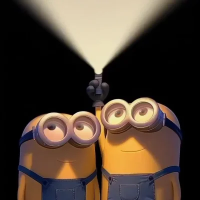 meerold