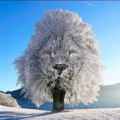 jon