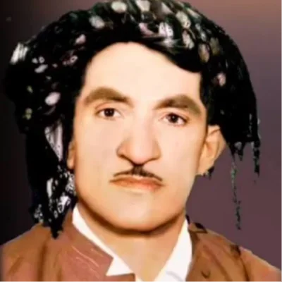 HassanZirak