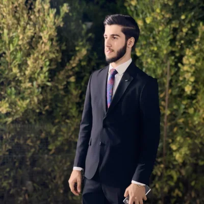 ahmadxxoshnaw1218