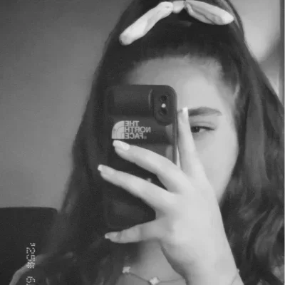 ngin