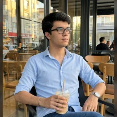 Umed_Ebrahim