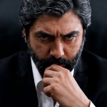 musaqadishe