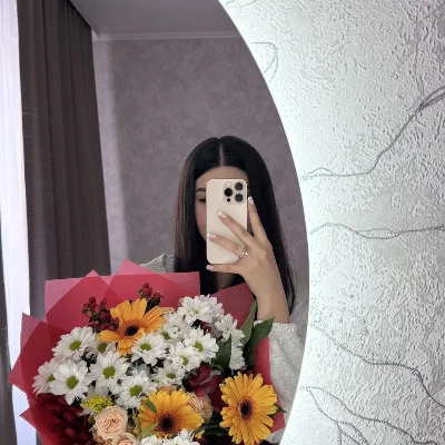 dilara001