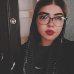 nawrozothman98