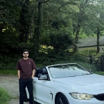 raminpoor771gmailcom