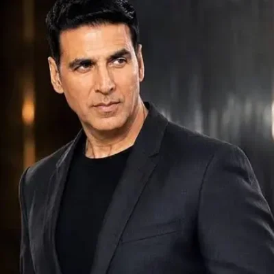 Akshay2024gmailcom