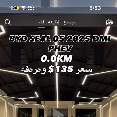 17Mohammad