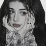 sahar2232