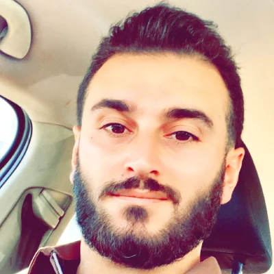 faruqamin1996agmailcom