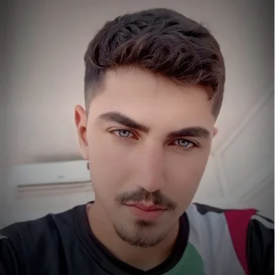 mahmoudhassan