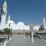 AzadMohamad