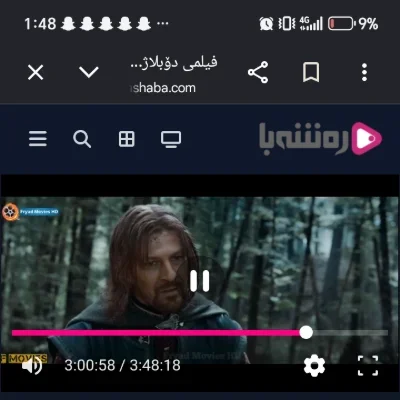 shwanmahamd058gmailcom