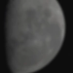 rastyar01