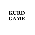 haszdk