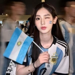 Asia_98
