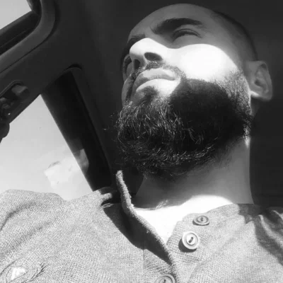 saadhamid6667gmailcom