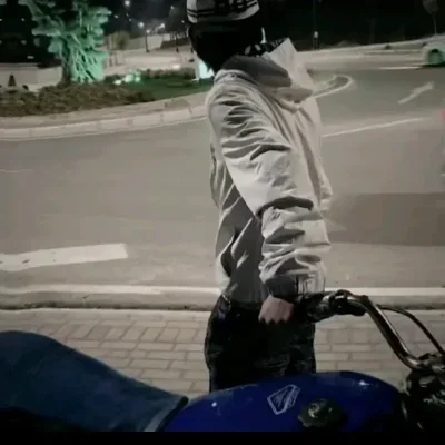 rasha123