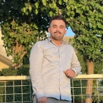 bahroz778