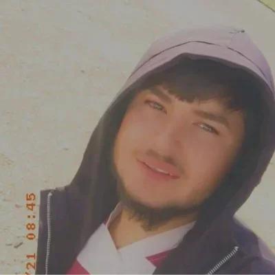 zakary_asalah