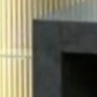 Blnd12