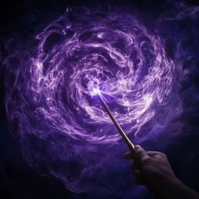 Magic