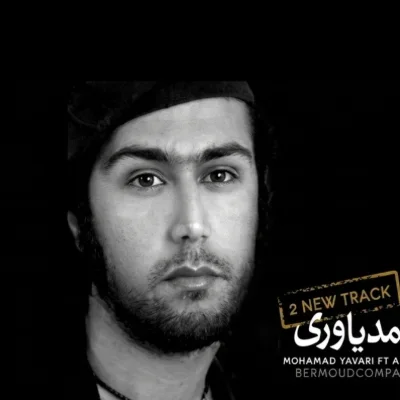 zanyarbakr