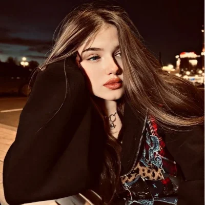 Vera