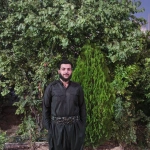 raminqadr