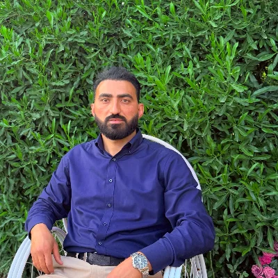 Ayubibrahim