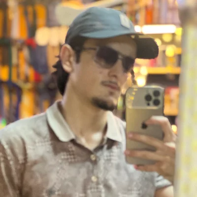 01im4rwann
