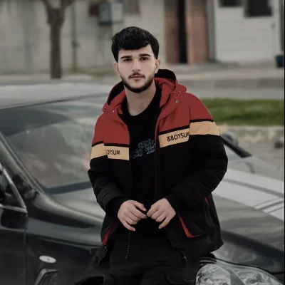 nawzadx21