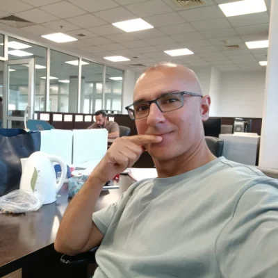 hazharkamaran1984gmailcom