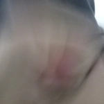 hedyxald216gmailcom