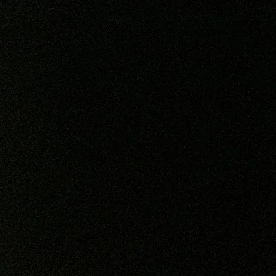 Ali12