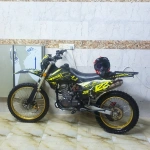 baxasrt00gmailcom