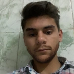 sherkaka13gmailcom