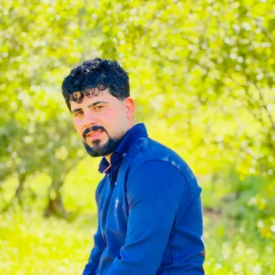 yo1052629gmailcom