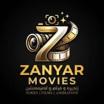 zanyarmovies