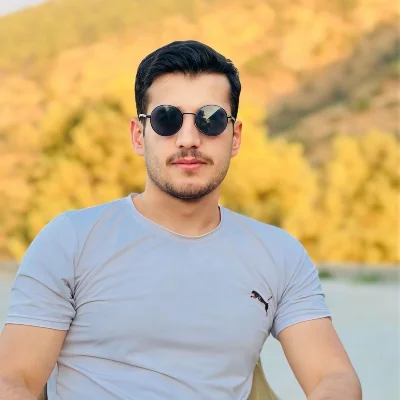 agarbarzani