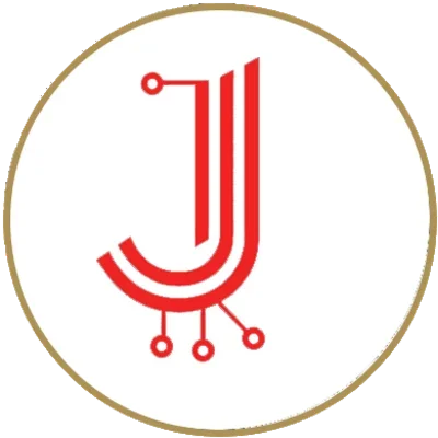 jirwan