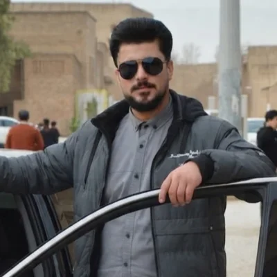 omarhalq01gmailcom