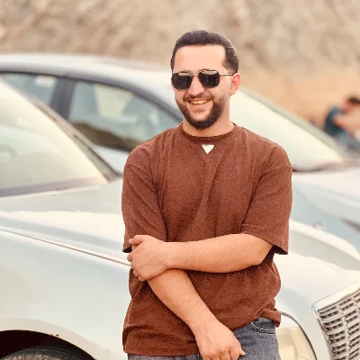 didaramin9