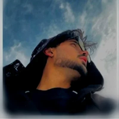 rawanharki445gmailcom