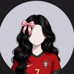 sana_2xx0