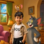 imranjabar