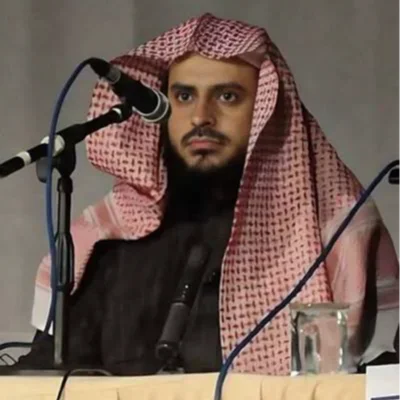 halwestmahamad