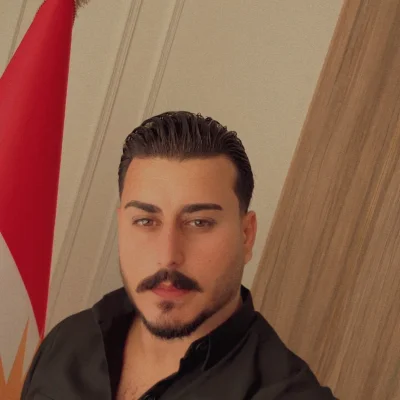 shkar14