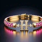 hersh1547gmailcom