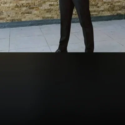 omedsabah